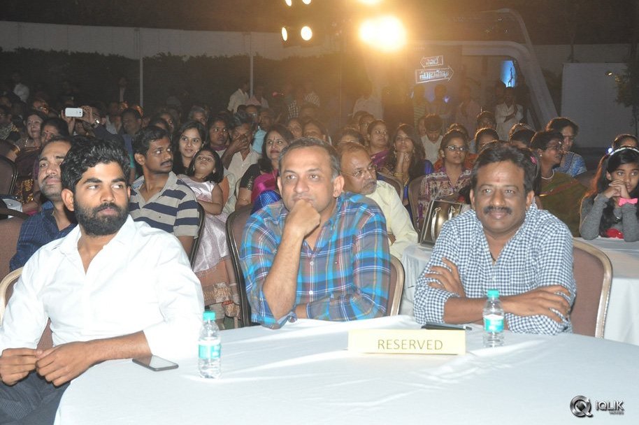 Yevade-Subramanyam-Movie-Audio-Launch